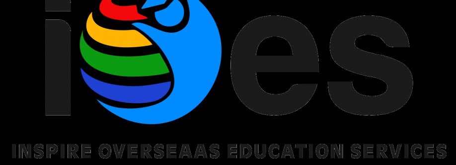 IOES Study