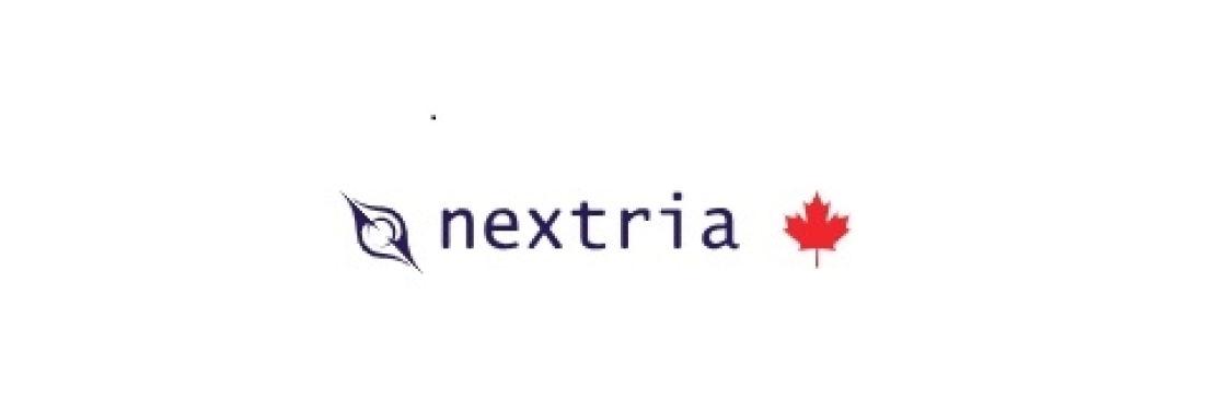 nextria