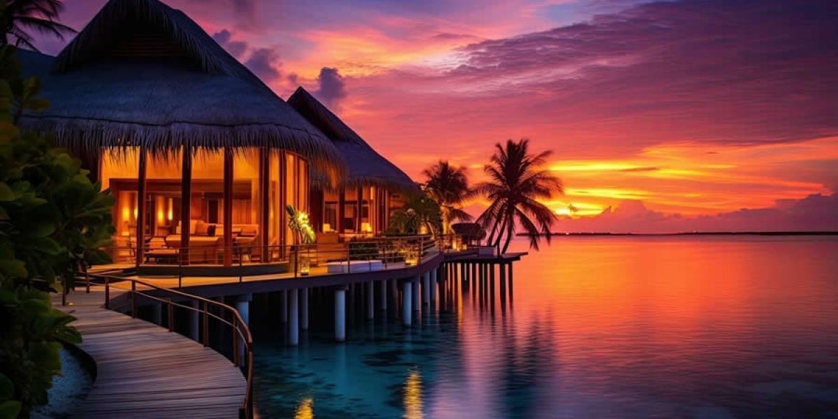 Best Travel Agency Near Me: Services That Go the Extra Mile
