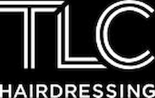 TLC Hairdressing