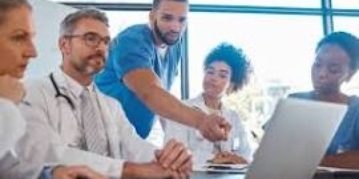 Advancing Nursing Leadership through Implementation and Reflection