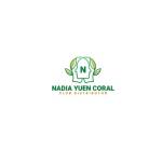 CORAL CLUB