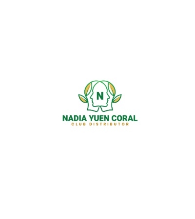 CORAL CLUB