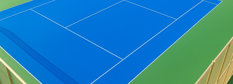 AQS ADVANCED QUALITY SOLUTION