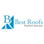 Best Roofs