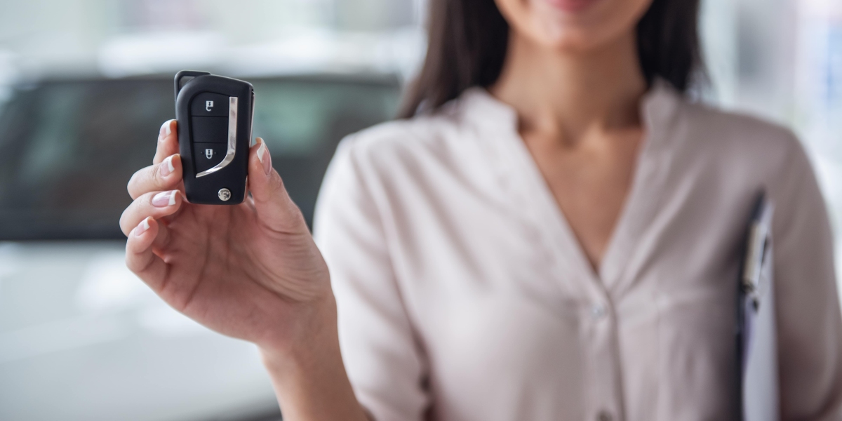 Best Car Locksmiths Near Bedford Tools To Ease Your Daily Lifethe One Best Car Locksmiths Near Bedford Technique Every P