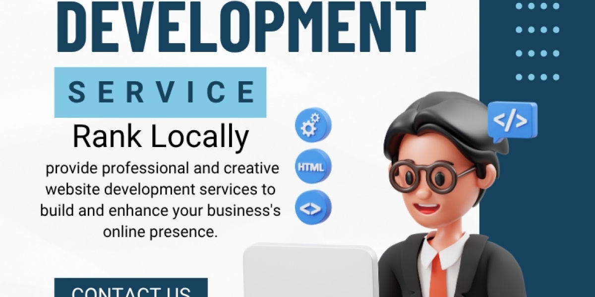 Coventry Digital Marketing Agency| Delivering Tangible Results