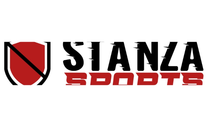 Stanza Sport
