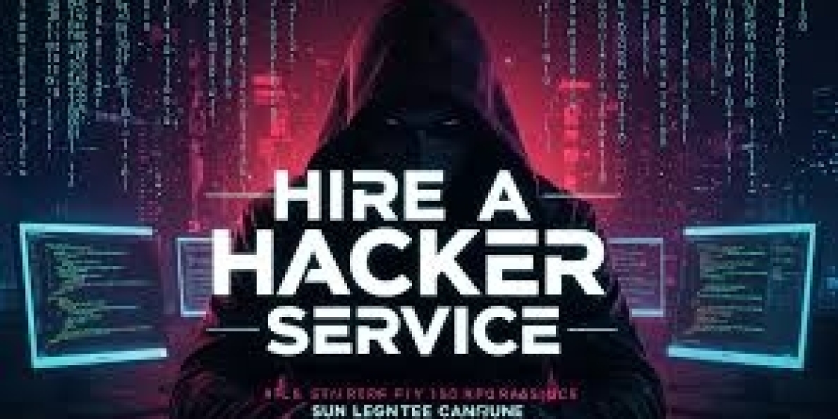 What Is the Difference Between Hackers-4hire and Penetration Testers?