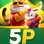 5p jogo