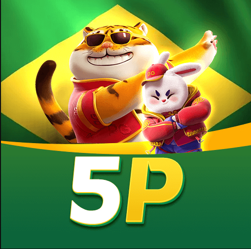 5p jogo