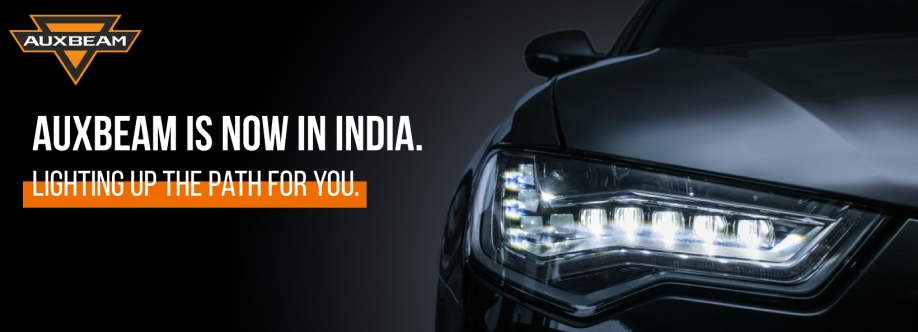 Auxbeam India