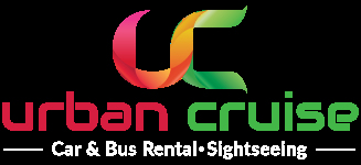 Urban Cruise