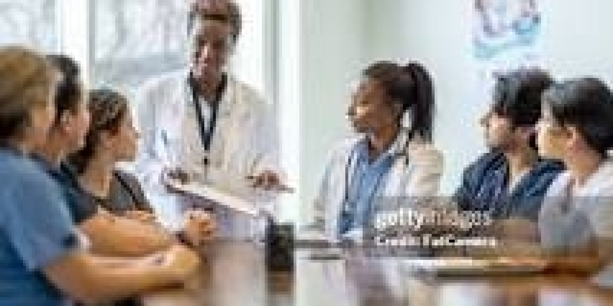 NURS FPX 4015 Assessment 1 & Assessment 2 – A Complete Guide for Nursing Students