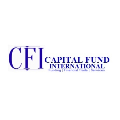 CAPITAL FUND INTERNATIONAL LIMITED
