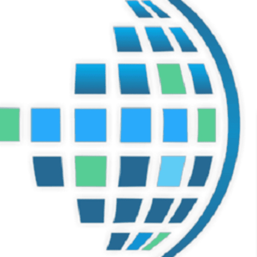 Digittrix Infotech Pvt Ltd infotech