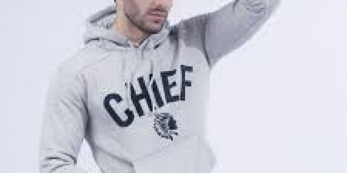 Raspberry Hills Clothing: Clean, Calm, and Confident Streetwear