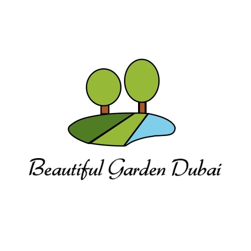 Beautiful Garden Dubai Dubai