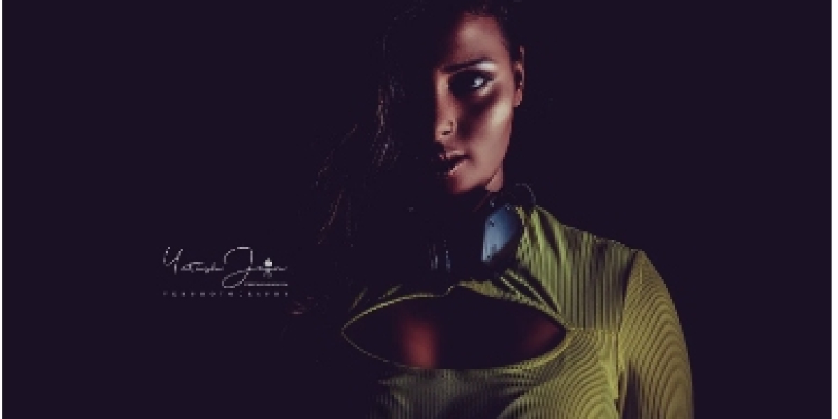 Portfolio Fashion