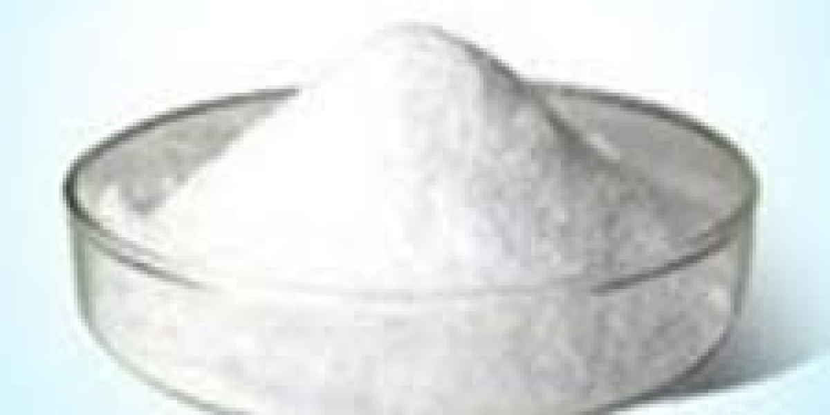 Monochloroacetic Acid Market Scope Examining Opportunities, Applications, and Industry Potential Globally