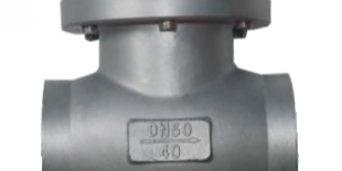 Cryogenic Ball Valve Manufacturers in USA