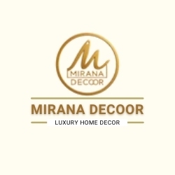 Mirana Decoor