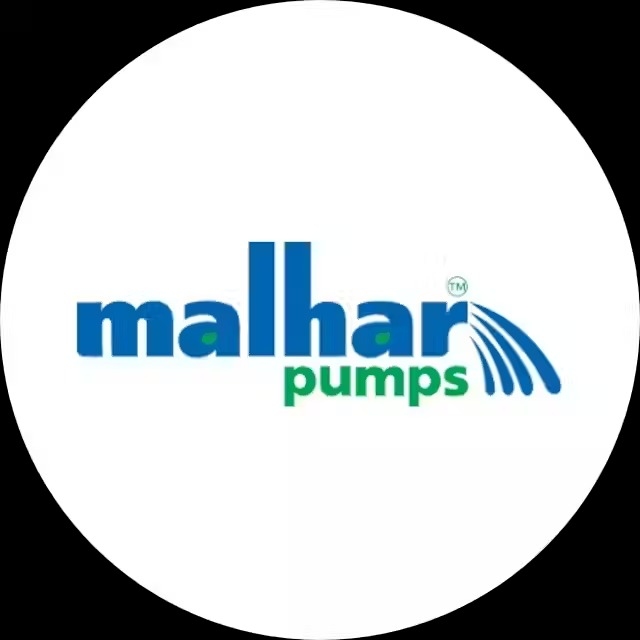 Malhar Pump