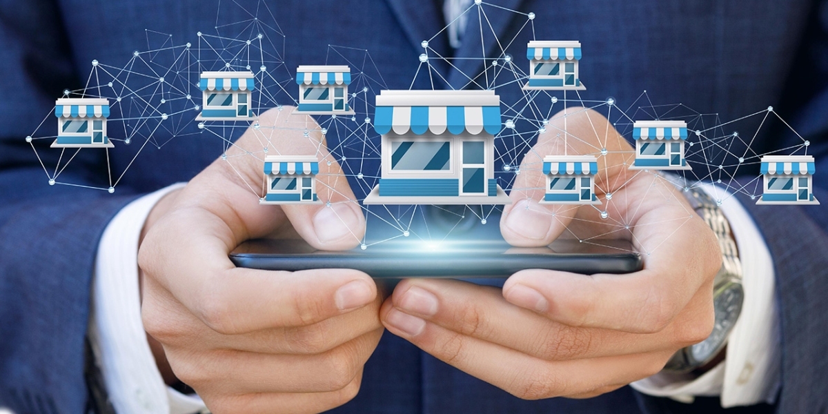 Finding the Right Market for Your Next Expansion