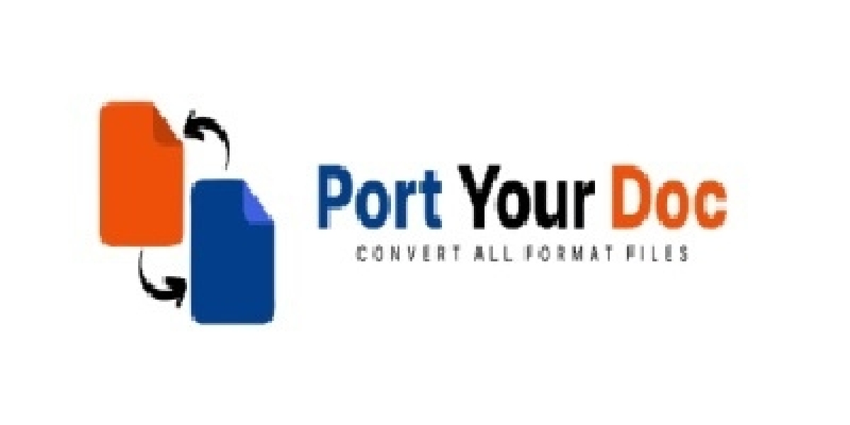 Smarter File Conversions: From PDFs to GIFs and RAW to PNG Formats