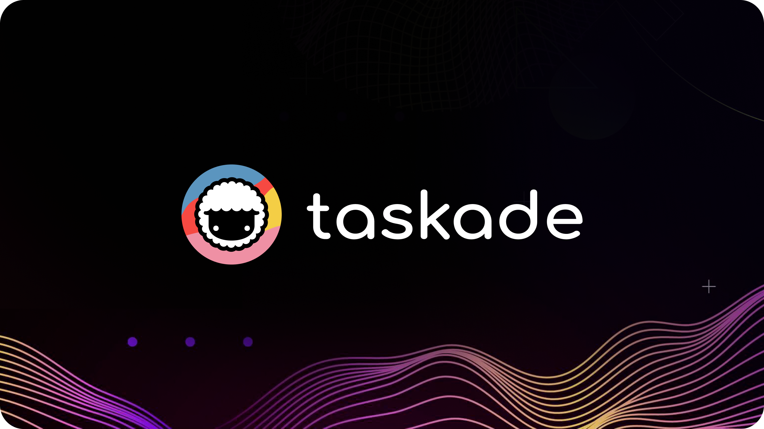 Descubra a casa dos seus sonhos no litoral com um apartamento de luxo - Taskade AI Collaboration