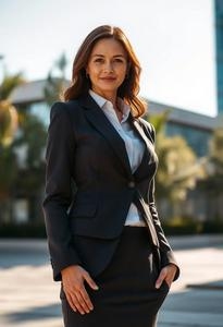Mira Roy
