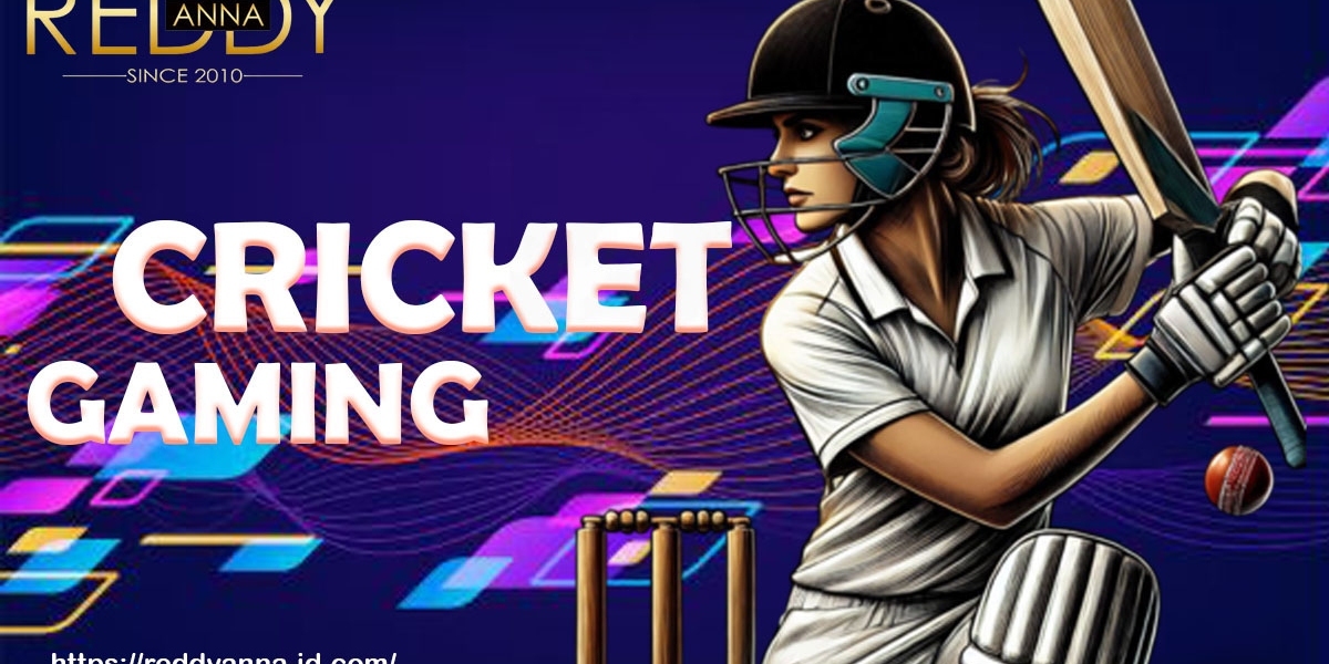 Reddy Anna Book: Ultimate Destination for Continuous Live Cricket Updates and Authentic Sports News in India.