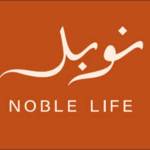 Noble_Life 1