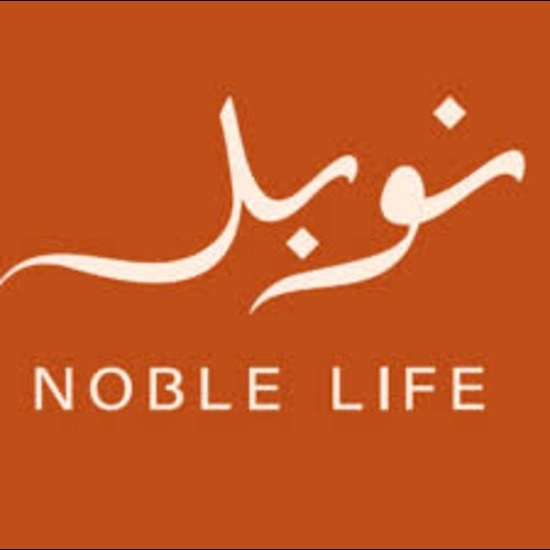 Noble_Life 1