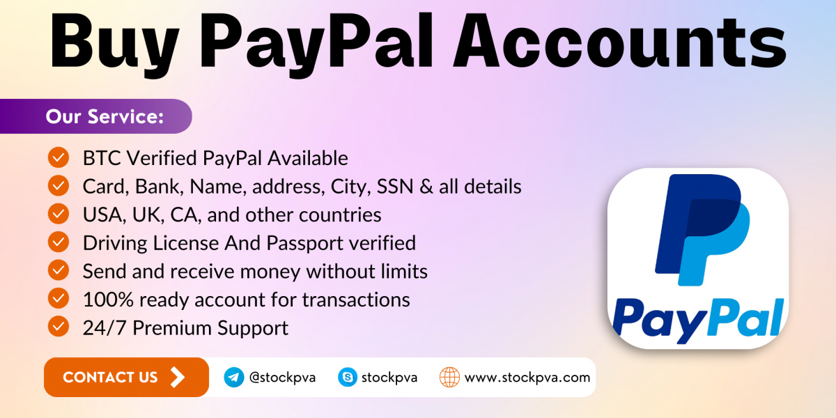 How to Get a Verified PayPal Account for Freelancers & Businesses in 2026