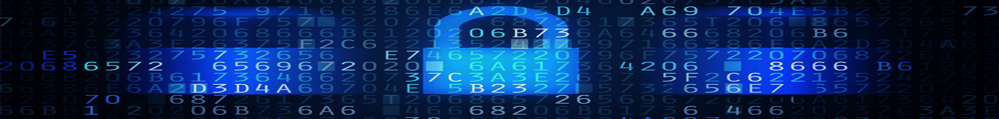 Read the Latest Cybersecurity Reports by ICSI Cyber Security Services