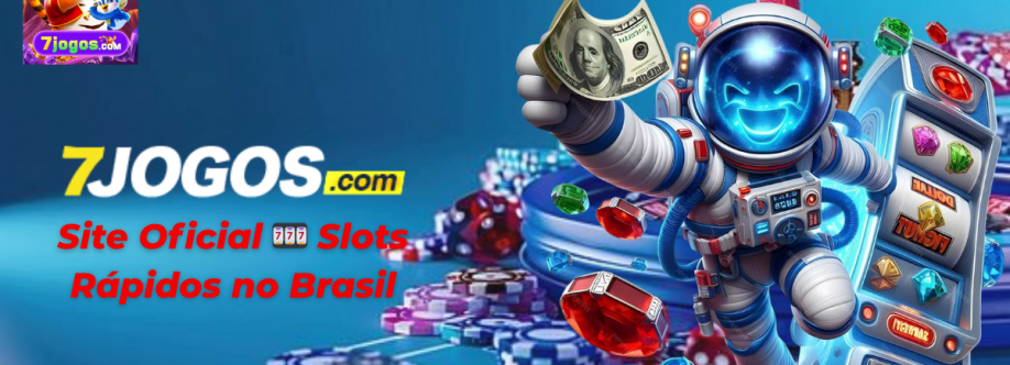 7Jogos Diversão Online