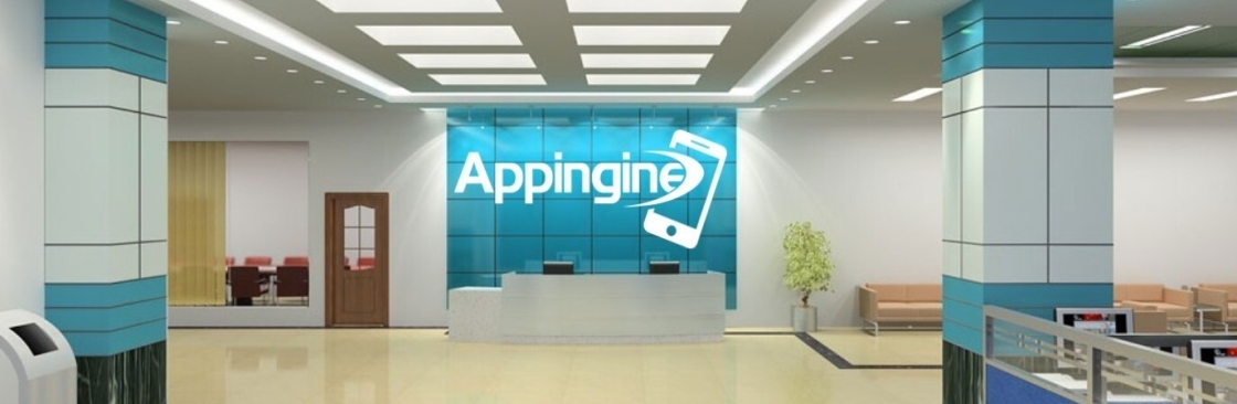 Appingine Denver