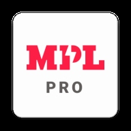 MPL LIVE APK
