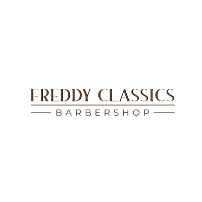 Freddy Classics Barbershop