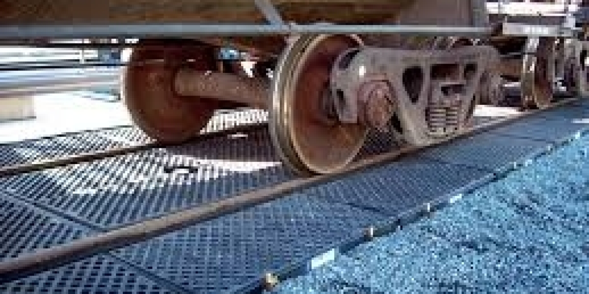 Railcar Spill Containment Market Industry Regulations and Guidelines