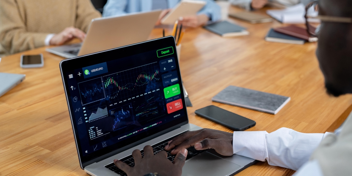 You'll Be Unable To Guess Lowest Fee Crypto Exchange's Tricks