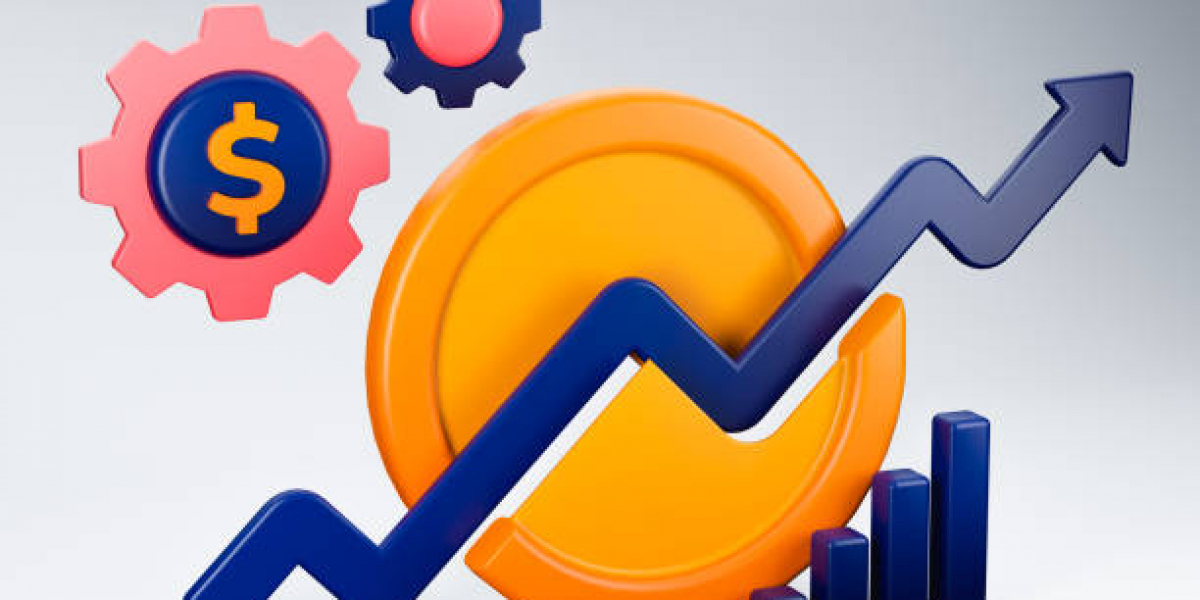 Advanced Stablecoin Development Services for Finance