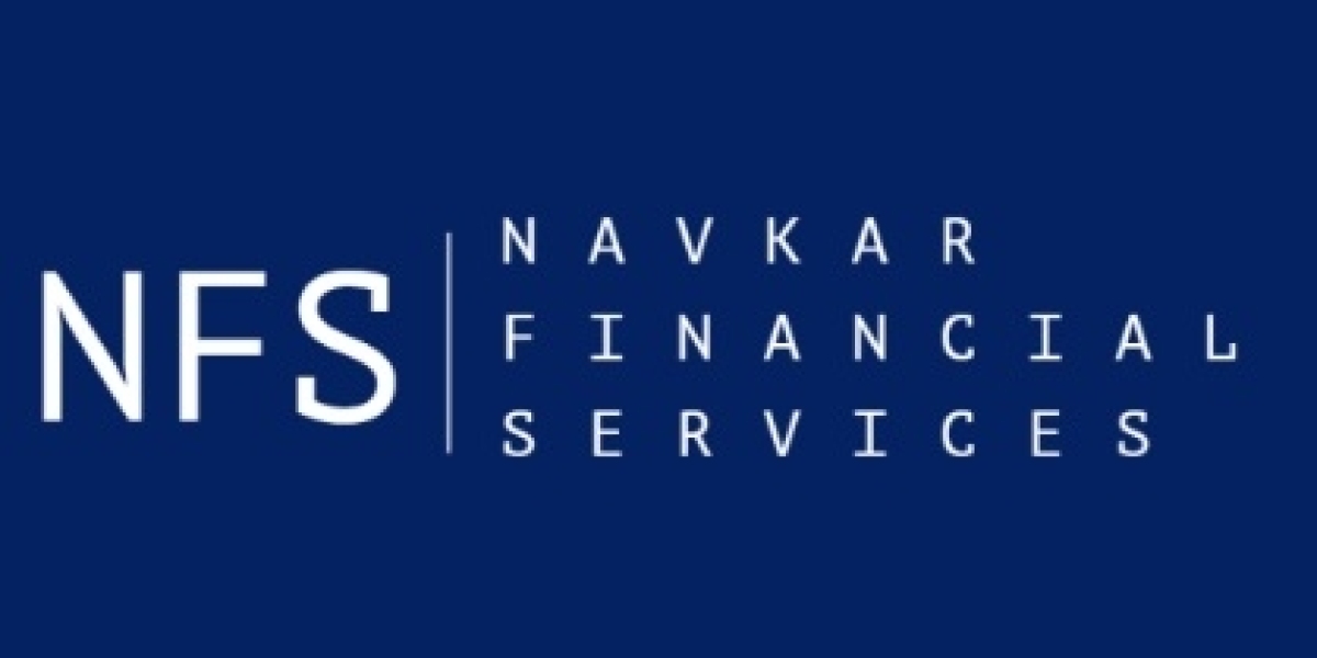 Trusted Finance Company in Mumbai for Your Growth