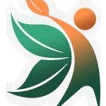 Veda Pulse