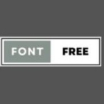 Fonts Free Downloads