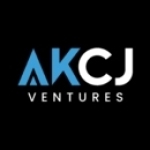 Akcj Ventures Firm In India