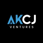 Akcj Ventures Firm In India
