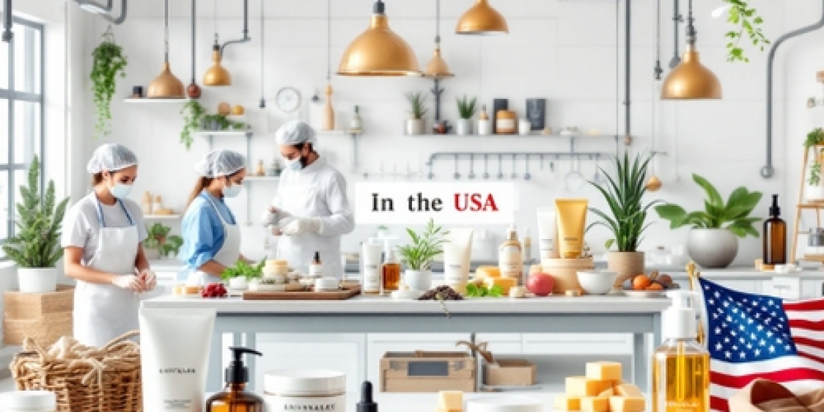 The Art of Wellness with Midwest Sea Salt Company