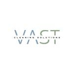 VAST Cleaning Solutions
